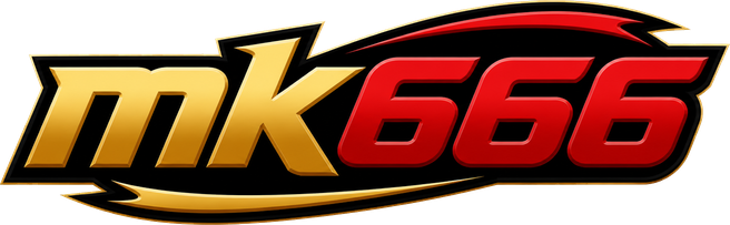 MK666